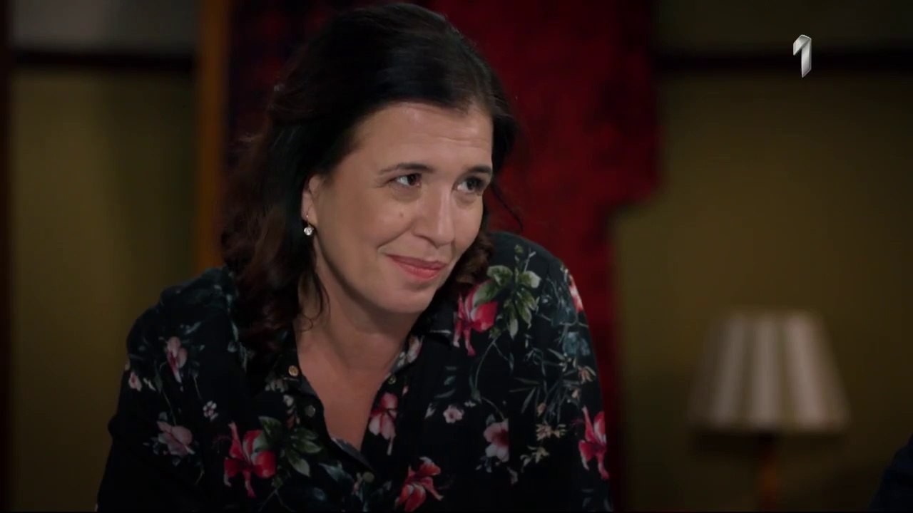 Kolo sreće Epizoda 202