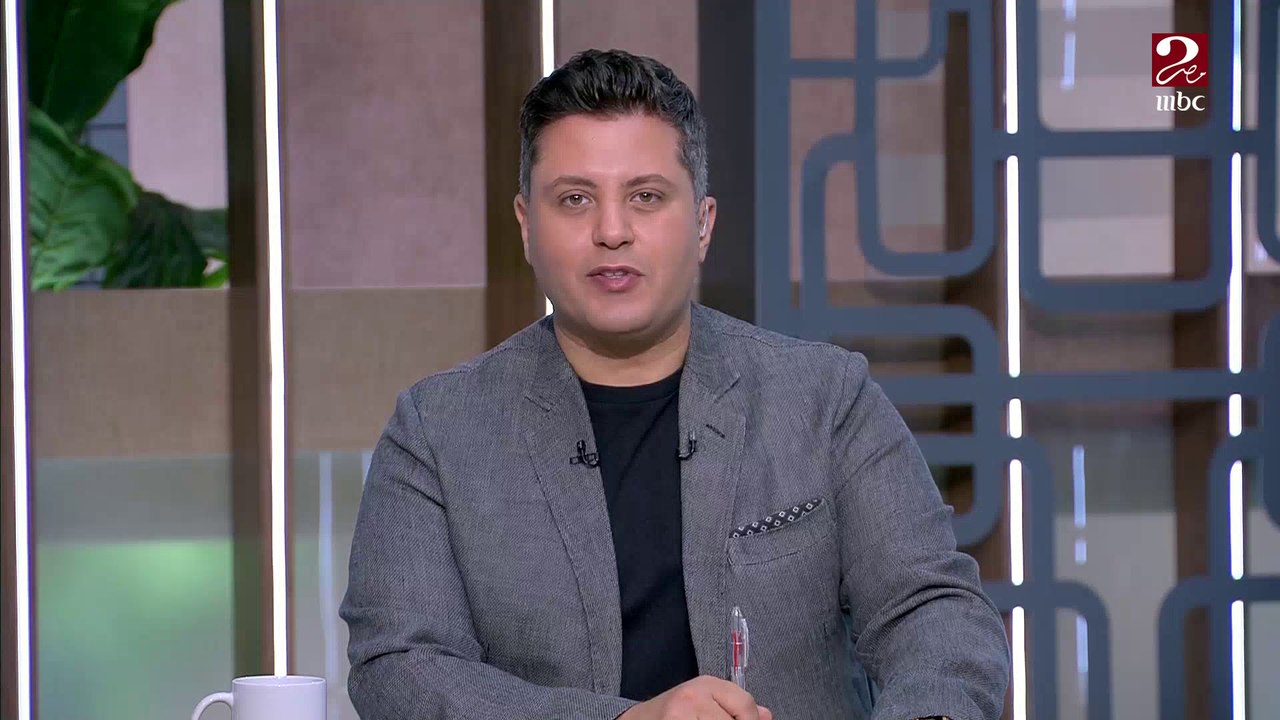 فيديو جراف.. ملامح وثيقة سياسة ملكية الدولة