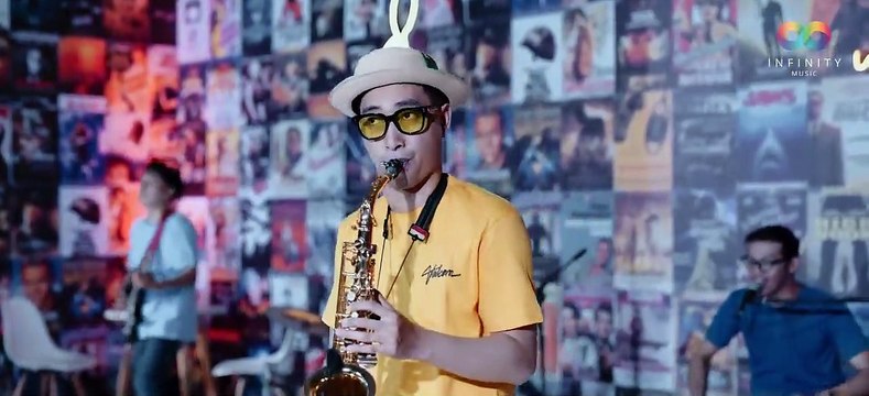 Dangdut koplo-Nella kharisma-Dinding Pemisah