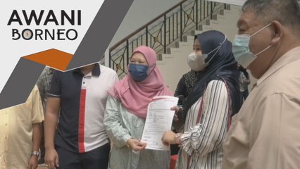 MARA | RM2 bilion peruntukan untuk bantu pelajar susah