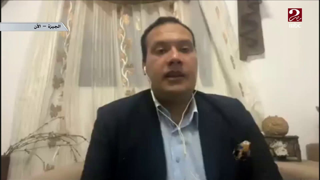 الحفاظ على الثروة الحيوانية وتحصين الماشية من ا...
