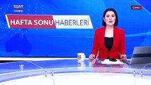 Şimşek Dronu 'ANKA İHA'ya Başarılı Bir Şekilde Yerleştirildi