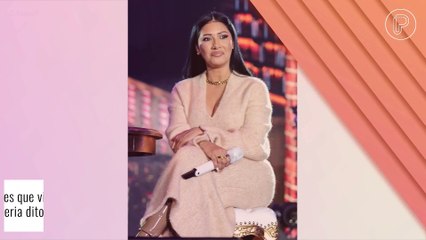 Simaria dá declaração após anúncio de pausa na carreia com Simone. Confira!