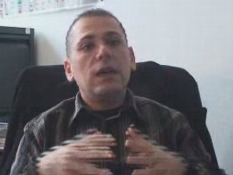 Irak : quels enjeux sécuritaires et politiques désormais ?