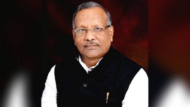 Agnipath protests: Bihar Deputy CM appeals protesters to maintain peace