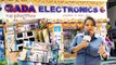 Taarak Ka Mehta Ooltah Chashma: Jethalal's New Shop Gada Electronics