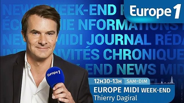 Que vont faire les Français ce week-end sous de fortes chaleurs ?