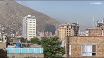 Kabul, attentato contro un tempio Sikh: è stato l'Isis?