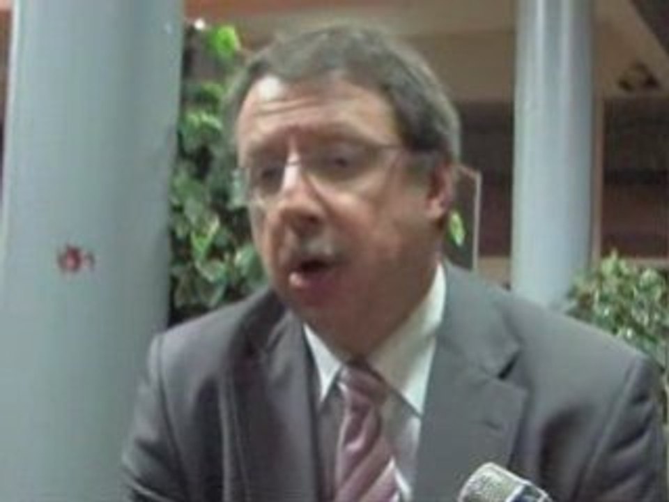 Municipales2008