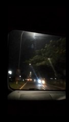 Recomendasi tempat nongkrong kekinian .