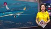 Vietnam Airlines lên tiếng vụ 9 tiếp viên bị tạm giữ