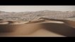 Dune: Erster Trailer zum Science-Fiction-Epos des Blade Runner 2049-Regisseurs