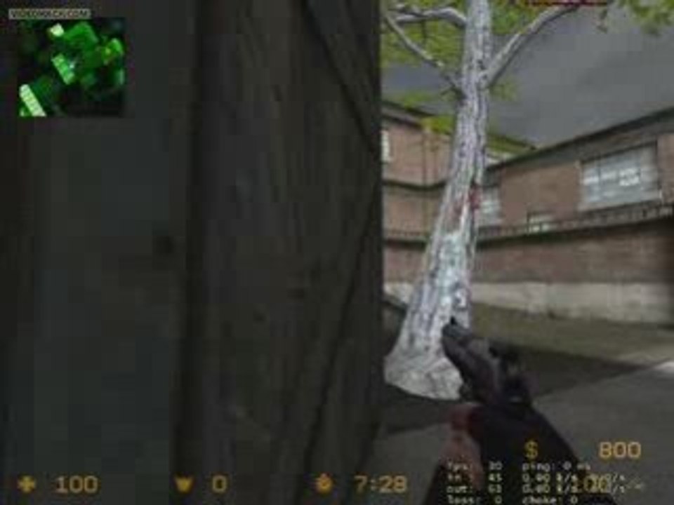 De_forge2
