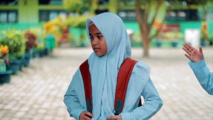 FILM 'IBU' (SUMPAH BIKIN NANGIS....) / FILM 'MOTHER' (I swear it makes you cry....)