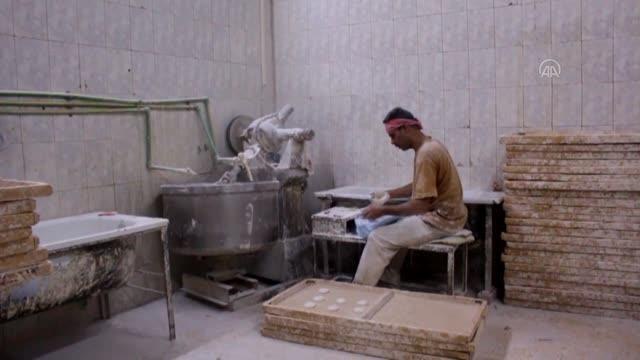 Son dakika haberleri | Ukrayna-Rusya savaşı nedeniyle buğday krizi endişesi yaşanıyor