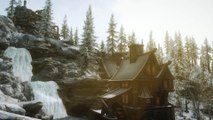 Beyond Skyrim: Iliac Bay - Entwicklertagebuch zeigt die Provinzen Hammerfell und Hochfels