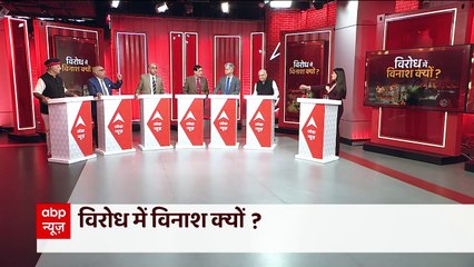 Agnipath Scheme : क्या भारतीय सेना में पहले भी थी अग्निपथ जैसी योजना ?