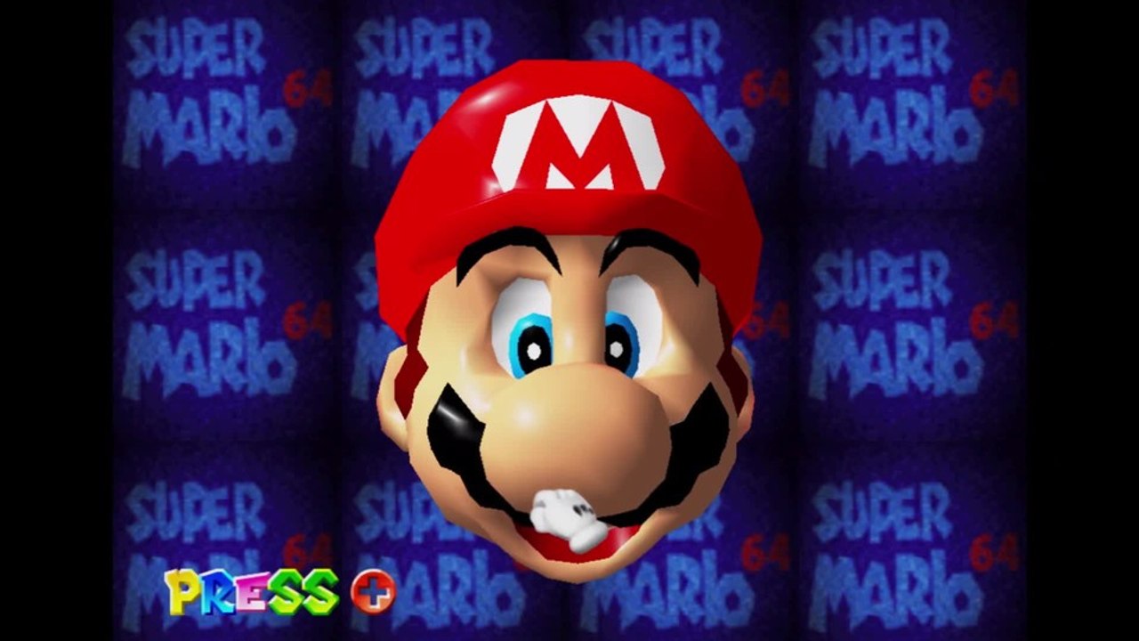 Super Mario 3D All-Stars: Die Collection ist endlich bestätigt & erscheint am 18. September