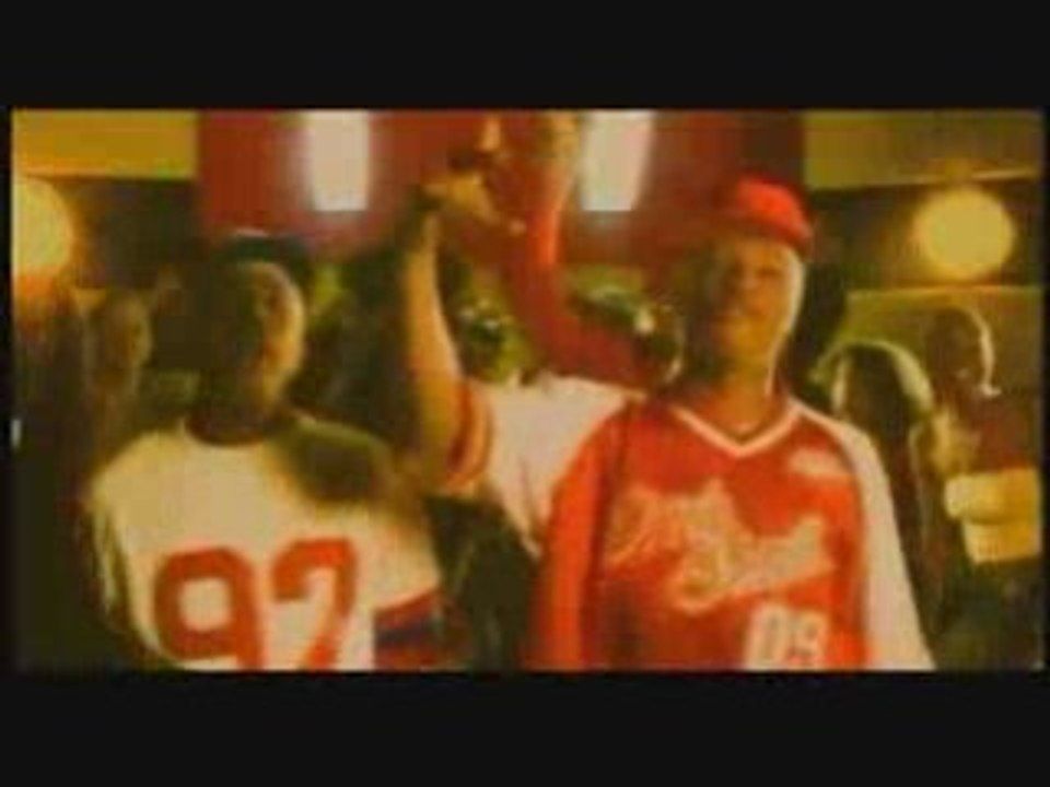 Only dancehall 3-HYmne