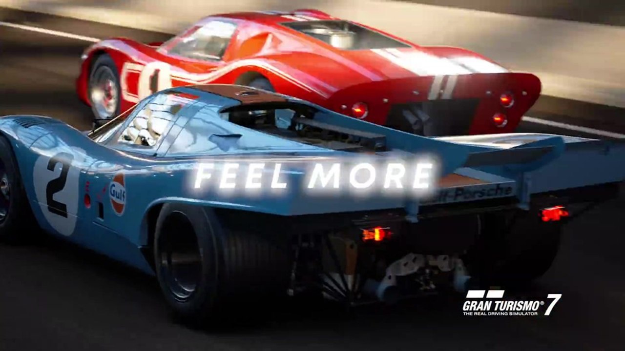 PS5 - Neuer Trailer zeigt uns die größten Exklusivspiele