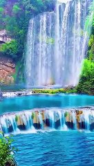 beautiful nature 4 k video in tha woteld amazing nature vilage