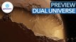 Dual Universe in der gamescom-Preview: Story & Missionen schreiben die Spieler