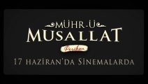 Mühr-ü Musallat – Perihan | Fragman