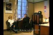[1998][Tập22/25] BIỂU MUỘI CÁT TƯỜNG (Triệu Vy, Tô Hữu Bằng) #2zhaoweiVietSub