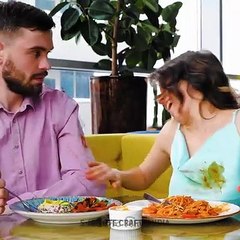 Mistakes We Make Every Day How To Treat Others & It's Useful