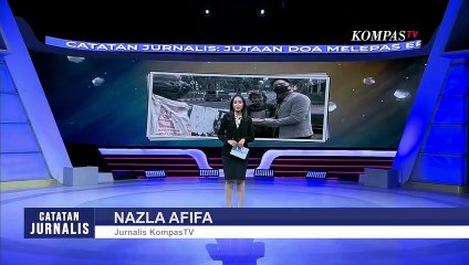 Jiwa Sosial Eril dan Cintanya Pada Mobil Klasik | Catatan Jurnalis