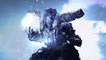 Destiny 2: Beyond Light: Trailer zeigt die neuen Stasis-Subklassen