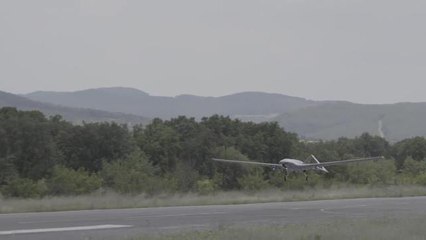 Msb, 9 PKK'lı Teröristin Etkisiz Hale Getirildiğini Duyurdu