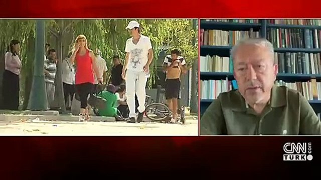 18 Haziran 2022 Hava Durumu: Meteoroloji'den kuvvetli rüzgar uyarısı