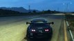 Supra Highway Drifting JZA80 - Forza Horizon 5