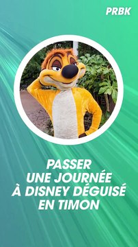 Le vrai ou faux de Jamel Debbouze. L'humoriste donne son avis sur un retour de la série H.