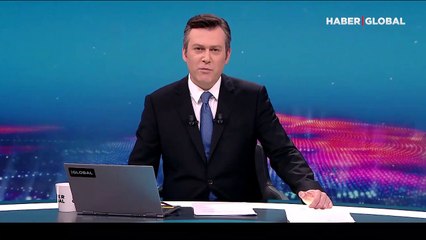 Esnaf park yeri için kavga etti, sokak savaş alanına döndü