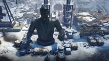 Wasteland 3 - Neuer Trailer stellt den Koop-Modus genauer vor