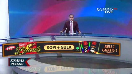 Belasan Ribu Calon Haji Indonesia Shalat Jumat Pertama di Masjidil Haram