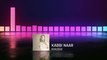 KABBI NAAR Official Audio Song : KHUSHI | PRINCE SAGGU | New Punjabi MP3 Song | Latest Punjabi Song 2022