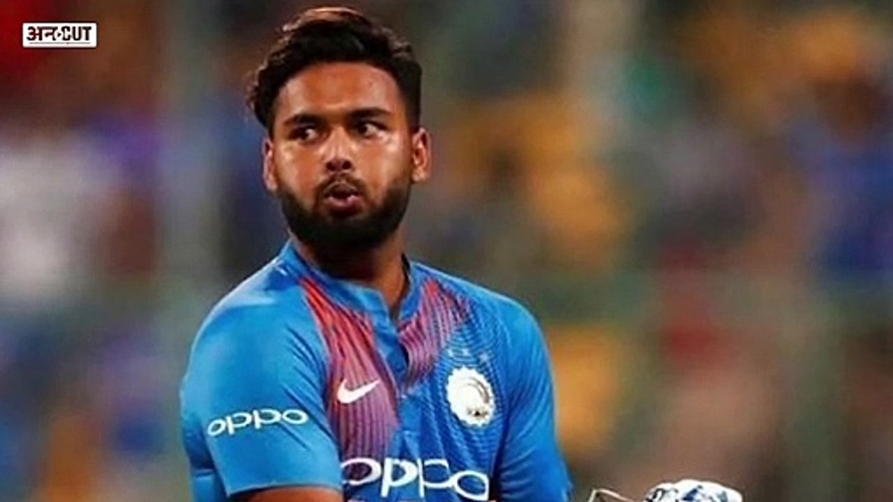 Dinesh Karthik vs Rishabh Pant: कौन है बेहतर? कौन होगा शामिल India की T20 World Cup team में?