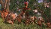 Total War: Three Kingdoms - Furious Wilds - Trailer zeigt neue Einheiten des DLC - inklusive Tiger und Elefanten