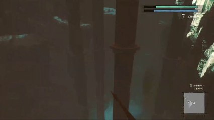 NieR Replicant ver.1.22474487139... 再做仆街仔