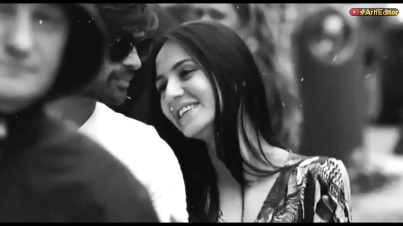 Hindi song 2022 | HD Video Song | love Mashup | videos song | Himesh Reshammiya | Shahrukh Khan | Bollywood Lofi | Arif Editor Official