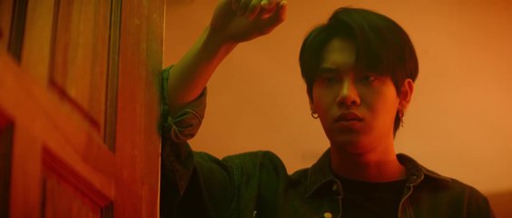 Love Mechanics - EP1(1/2)  ENG SUB