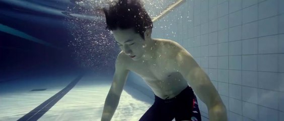 Love Mechanics - EP1(1/2)  ENG SUB