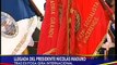 Exitosa Gira Presidencial Internacional fortalecerá la recuperación económica de Venezuela