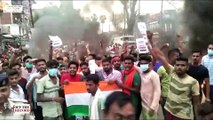 Farmers Protest के बाद, क्या Youths के Protest के आगे  Agneepath Scheme वापस लेगी Modi सरकार?