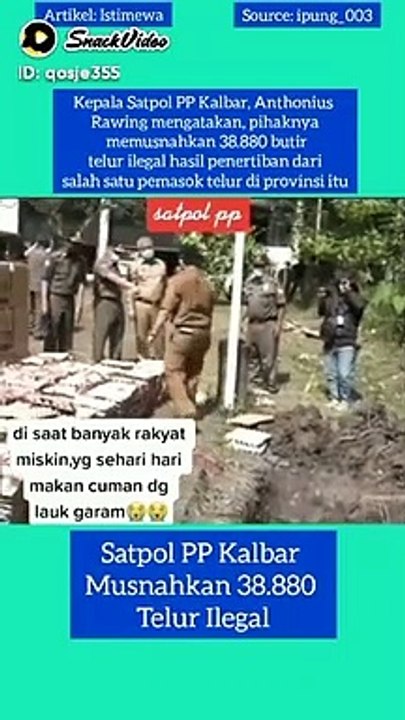 pejabatKorup