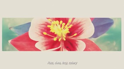 Zapukaj do moich drzwi - odc.123