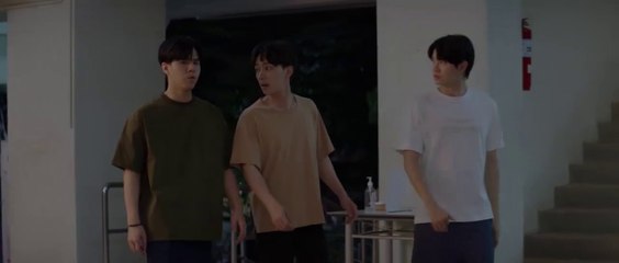 Love Mechanics - EP1(2/2)  ENG SUB